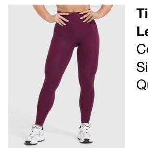 oner active timeless high waisted leggings waisted leggings